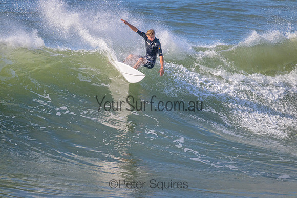 Avalon_220403_083920_0035