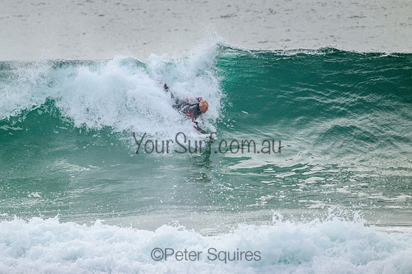 Avalon_220228_081416_0138