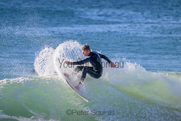 Narrabeen_220501_082819_0140