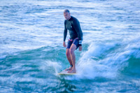 Palm_Beach_220417_074055_0277-Edit