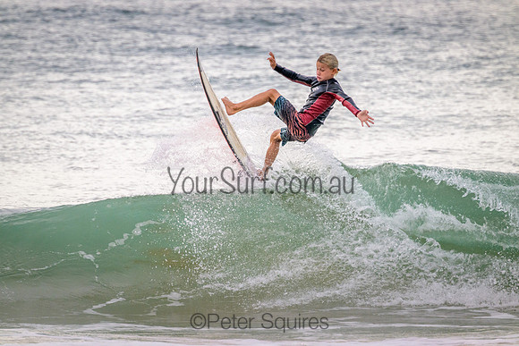 Whale_Beach_220325_092506_0148