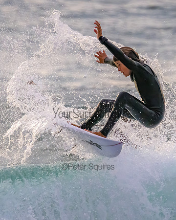 Whale_Beach_220830_071822_0070-E