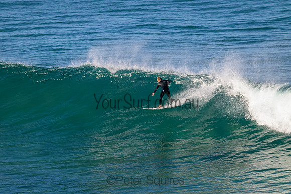 Avalon_220608_144811_0052