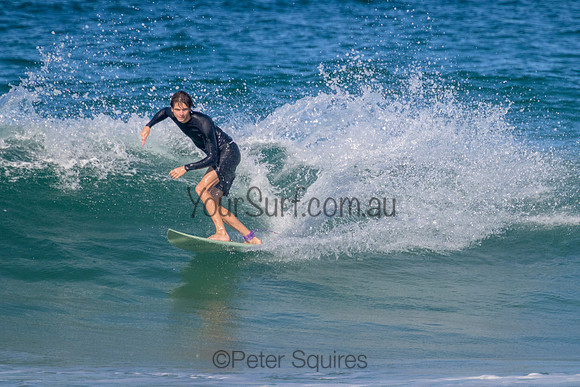 Barrenjoey_220514_133751_0039