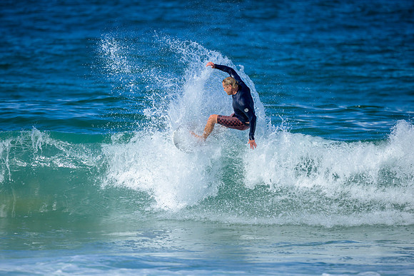 Palm_Beach_250413_140321_2332