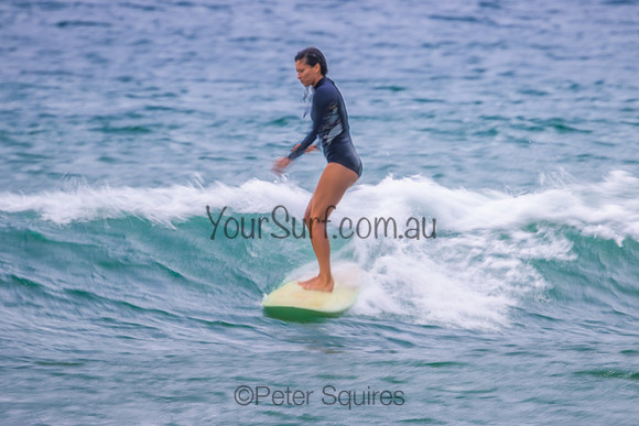 Palm_Beach_220325_104648_0099-S