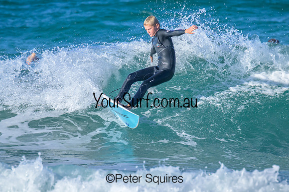 Mona_Vale_240610_093311_0422