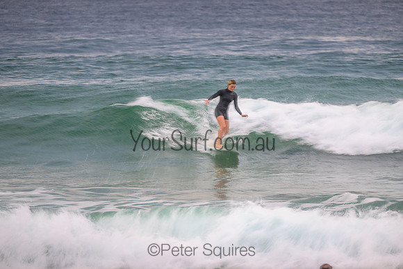 Palm_Beach_220502_072747_0208-Edit