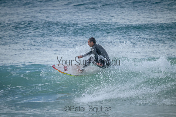 Warriewood_220808_110234_0040