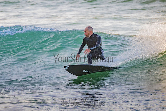 Barrenjoey_220506_081654_0137