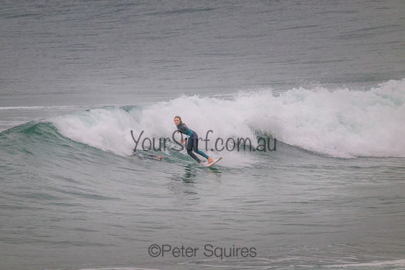 Avalon_220909_080807_0118