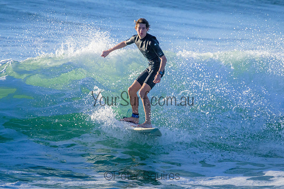 Palm_Beach_220417_072253_0005