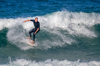Barrenjoey_220514_132949_0019