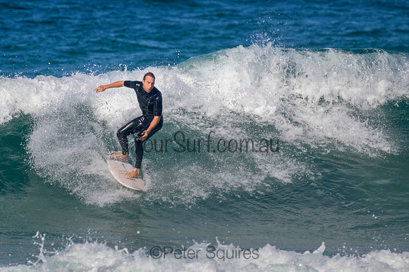 Barrenjoey_220514_132949_0019