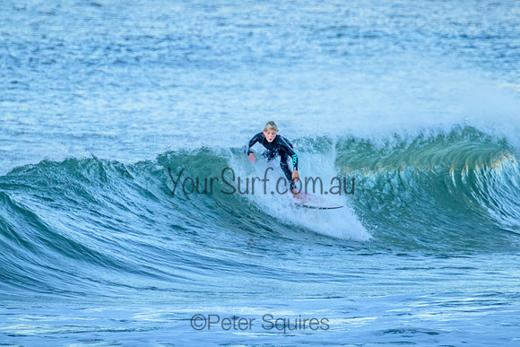 Avalon_220622_073600_0083