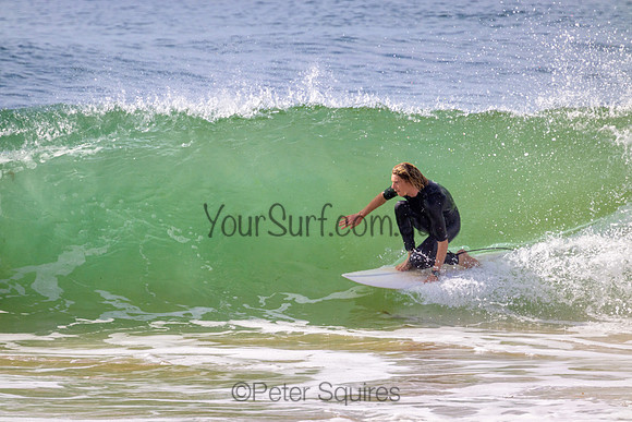 Narrabeen_220328_102312_0172