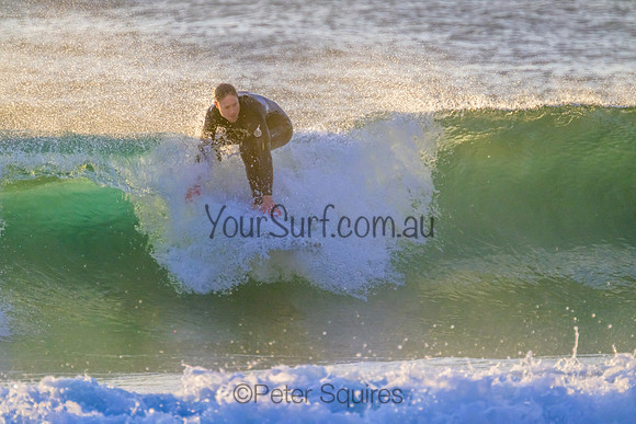Palm_Beach_220829_064028_0038