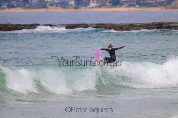 Turimetta_220927_110325_0056