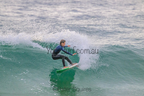 Whale_Beach_220830_074519_0161