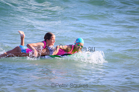 Mona_Vale_220218_173849_0222