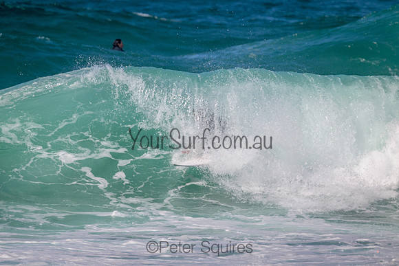 Warriewood_220905_125059_104