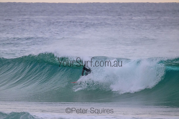 Whale_Beach_220630_074532_0037