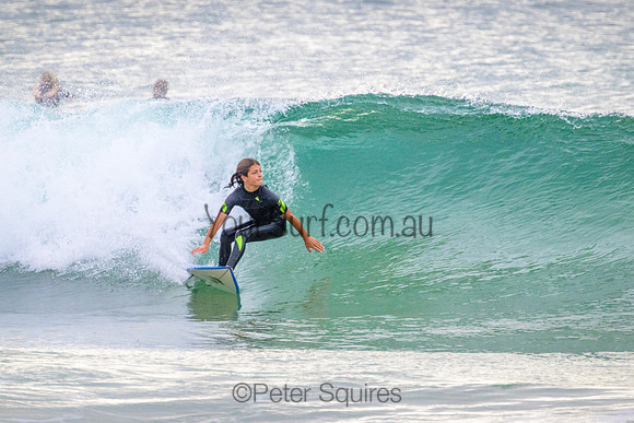 Whale_Beach_220325_083451_0057