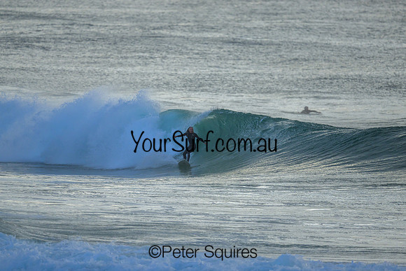 Sth_Narrabeen_250503_072556_0562