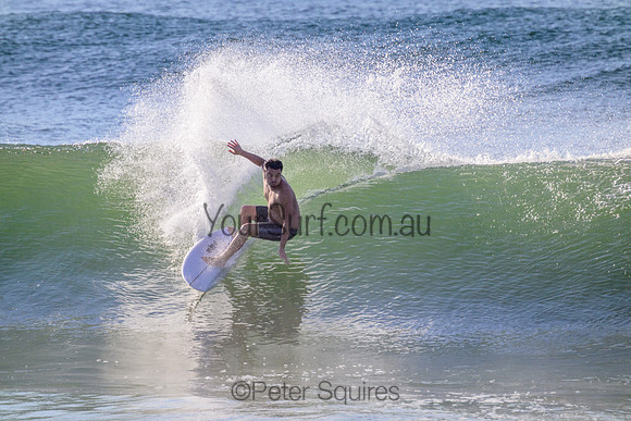 Newport_220322_090932_0036
