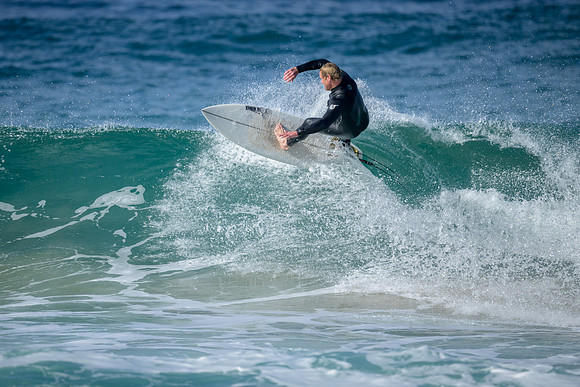 Whale_Beach_250626_130708_1513