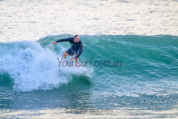 Newport_220323_074647_0097