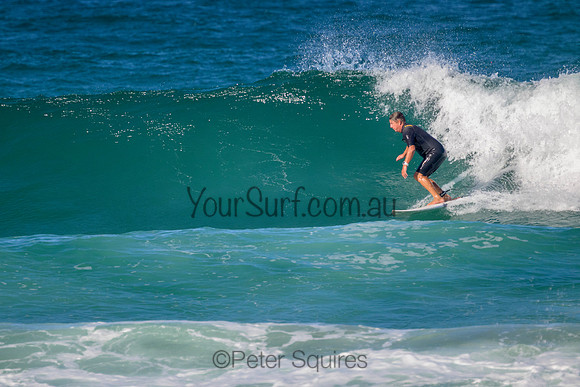 Barrenjoey_220514_134228_0051