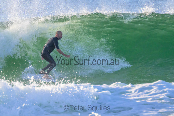 Nth_Narrabeen_220503_074227_0158