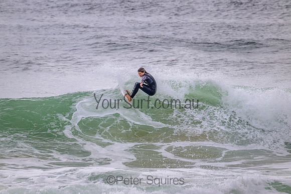 Whale_Beach_220327_094802_0089