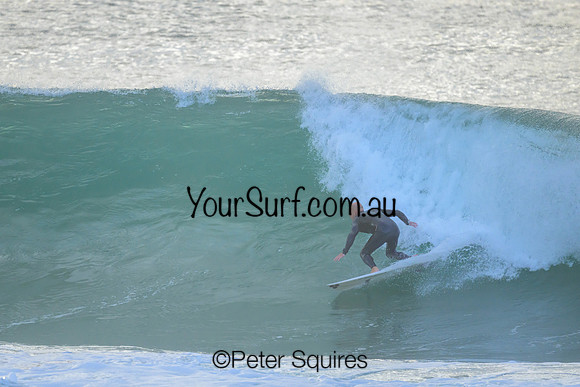 Sth_Narrabeen_250503_073033_0740