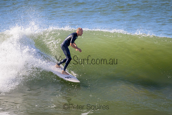 Avalon_220403_084130_0049