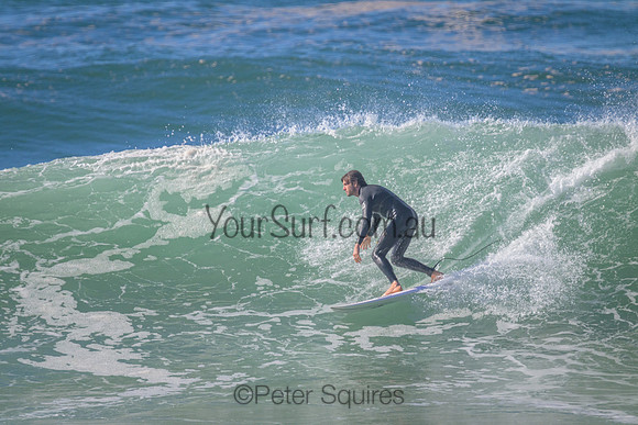 Warriewood_220613_111149_0024