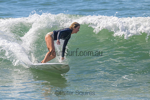 Whale_Beach_220405_102708_0237