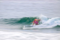 Bilgola_220515_120948_0024-Edit