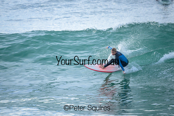 Avalon_240604_082607_0117