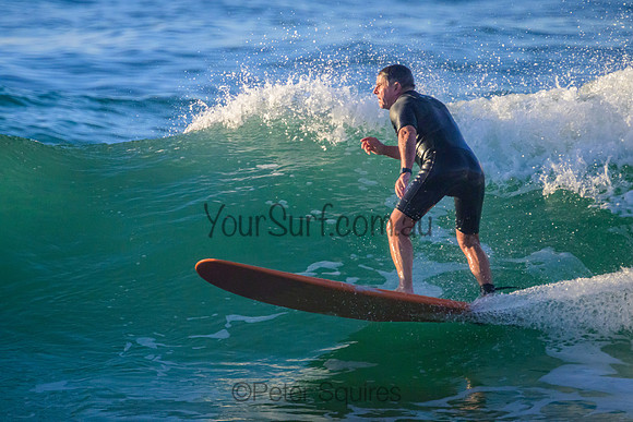 Bilgola_220429_072454_0006
