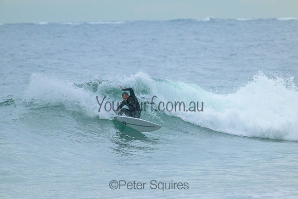 Woonona_220812_101036_0092