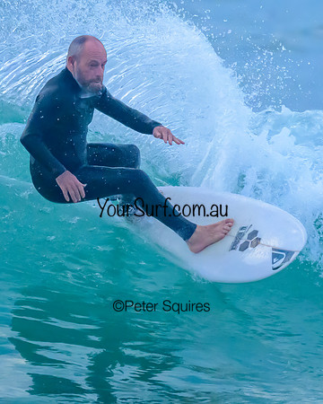 Avalon_240614_072042_0134-E