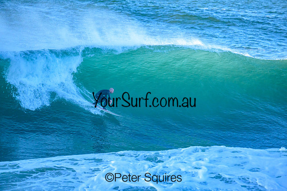 Avalon_240714_075746_0083