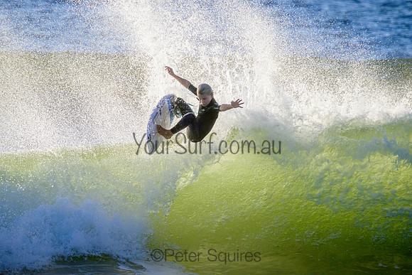 Whale_Beach_220314_074439_0051
