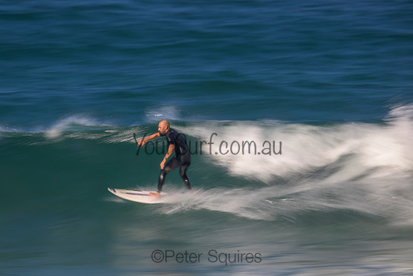 Barrenjoey_220514_142011_0118-Edit