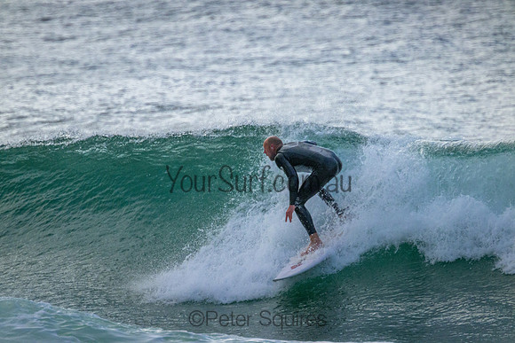 Whale_Beach_220809_082651_0097