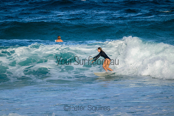 Avalon_220223_180453_0134