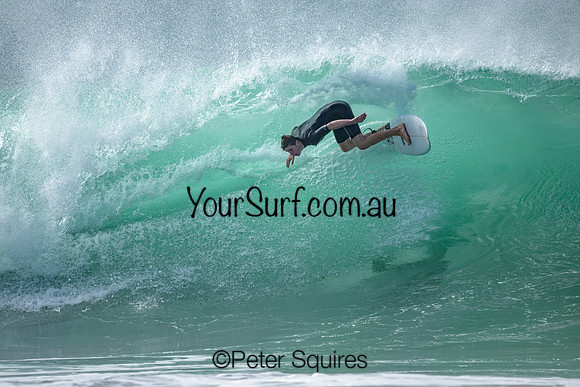 Warriewood_240518_101429_219