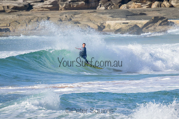 Whale_Beach_220507_090240_0072